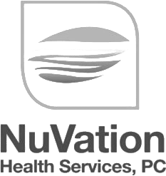 Nuvation Transparent 1