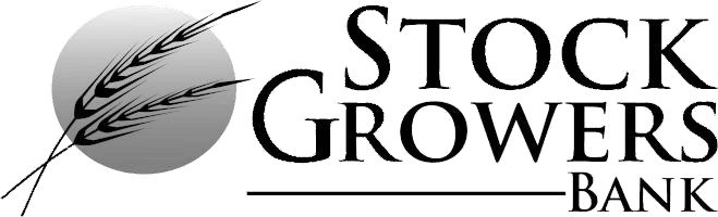 Stock Growers Transparent Logo 1