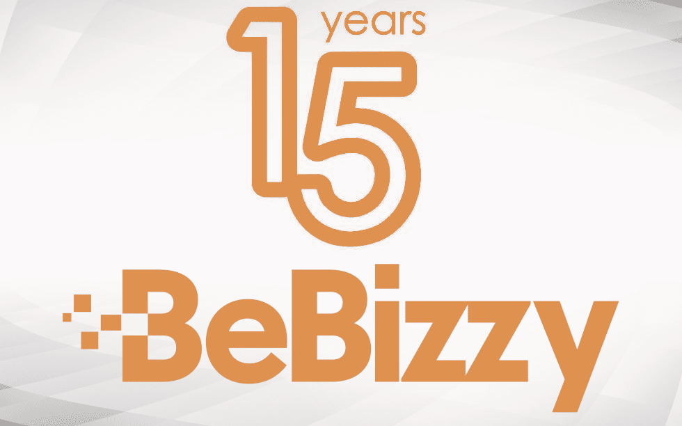BeBizzy Consulting Celebrates 15 Years as a WordPress and SEO Agency