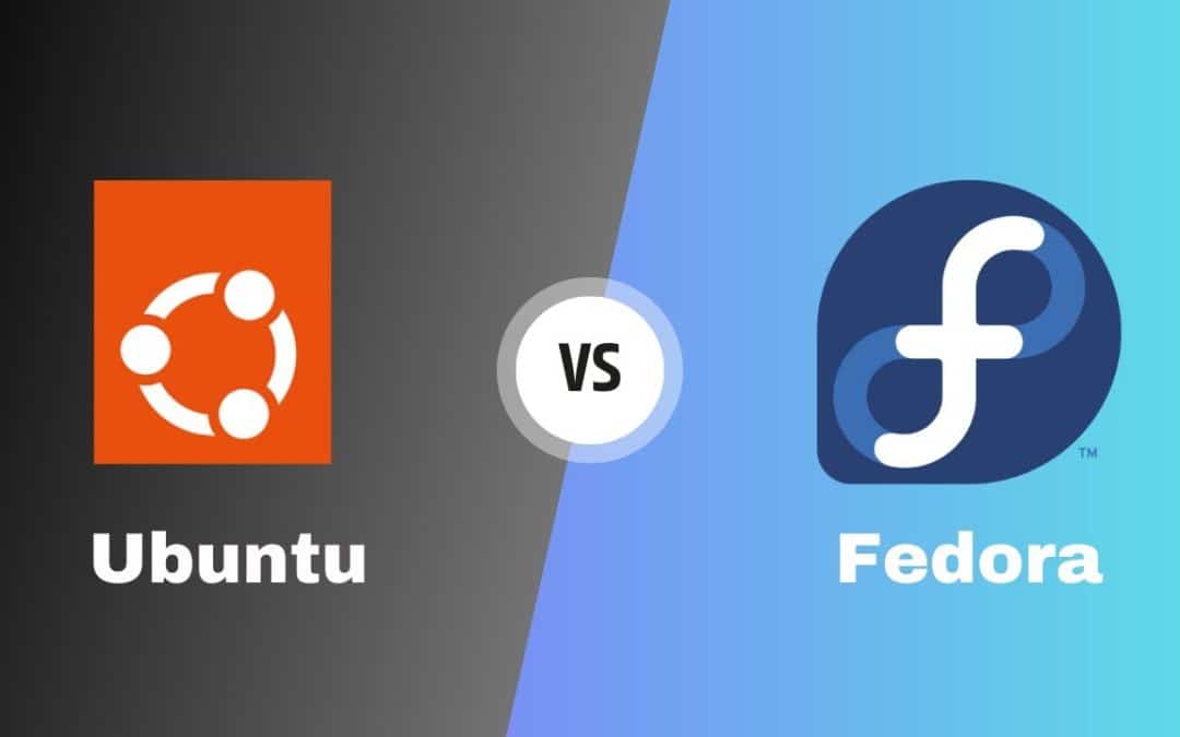 Why Am I Switching to Ubuntu from Fedora?