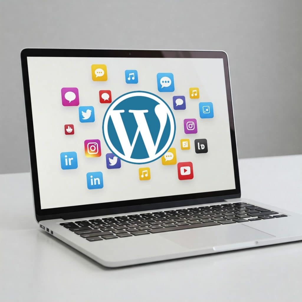 Do I Need A Website do I need a website