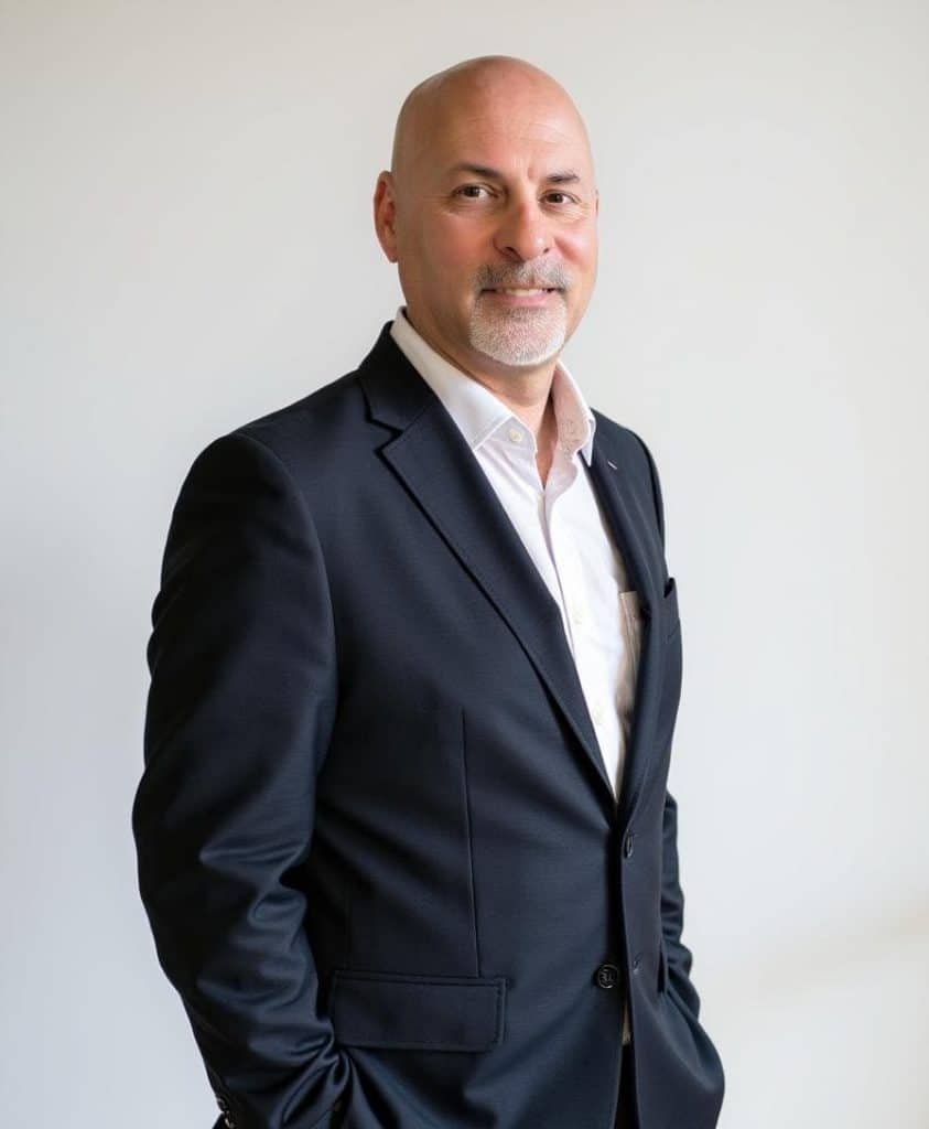 About BeBizzy Consulting about bebizzy consulting