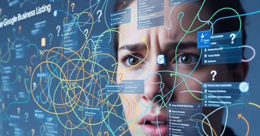 Do I Need To Claim My Google Business Profile? Do I Need To Claim My Google Business Profile?