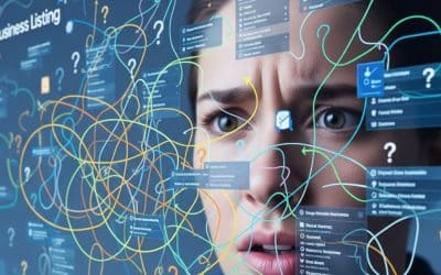 WordPress, SEO, and Website News