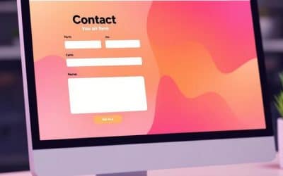 WordPress, SEO, and Website News